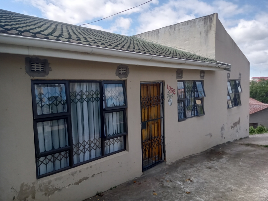 3 Bedroom Property for Sale in Mdantsane Eastern Cape